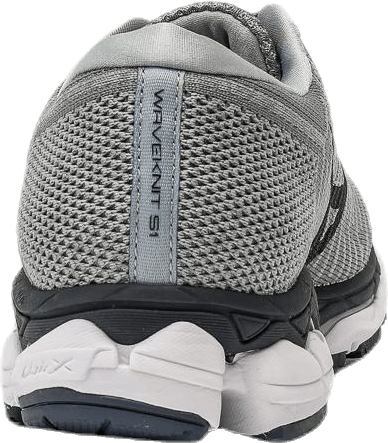 Wave Sky WK Blue/Grey