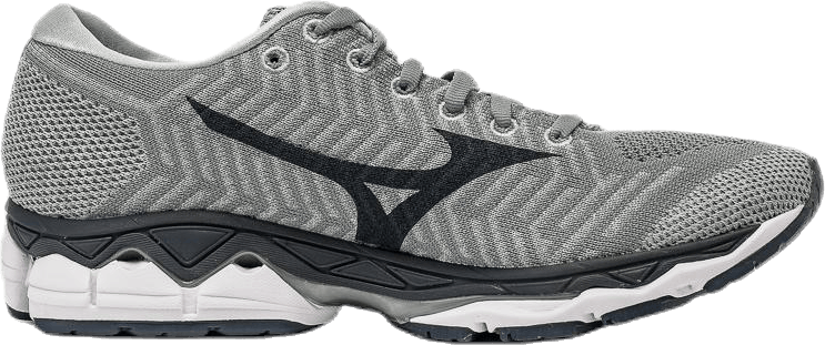 Wave Sky WK Blue/Grey
