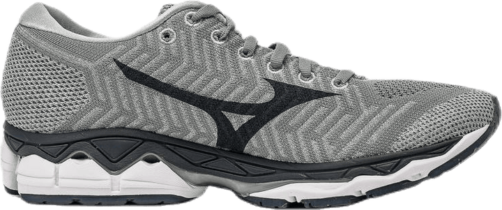 Wave Sky WK Blue/Grey