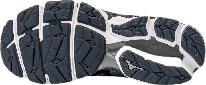 Wave Sky WK Blue/Grey