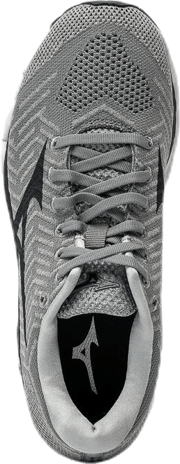 Wave Sky WK Blue/Grey