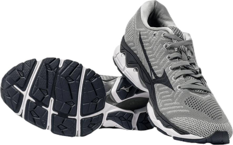 Wave Sky WK Blue/Grey