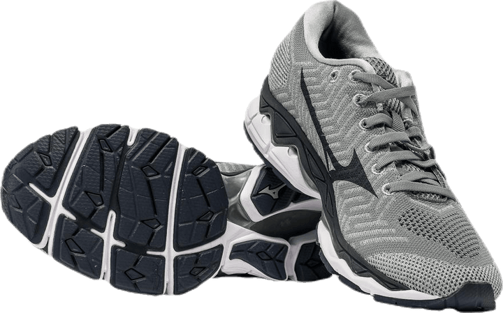 Wave Sky WK Blue/Grey