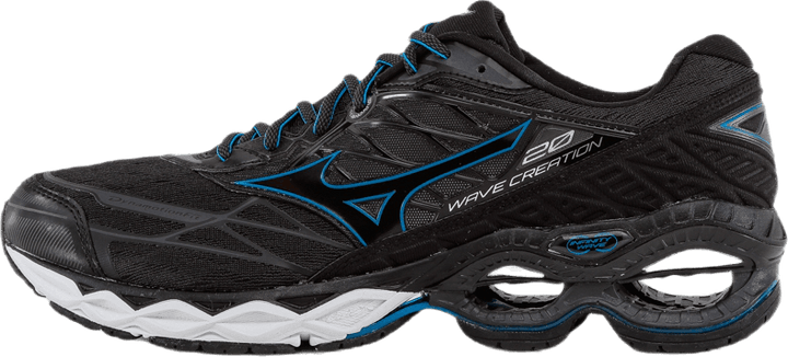 Wave Creation 20 Black