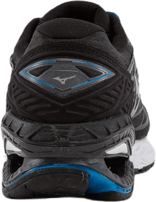 Wave Creation 20 Black