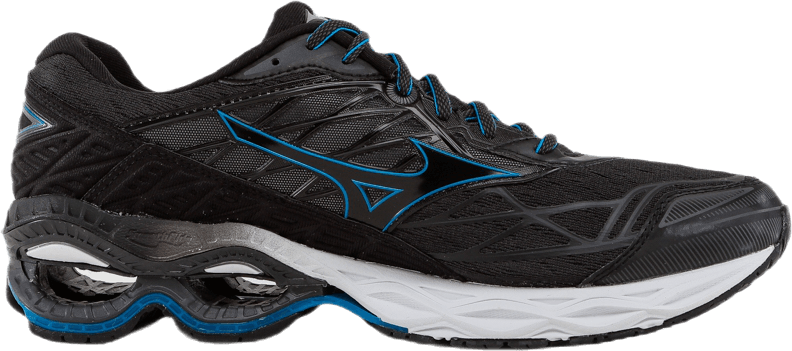Wave Creation 20 Black
