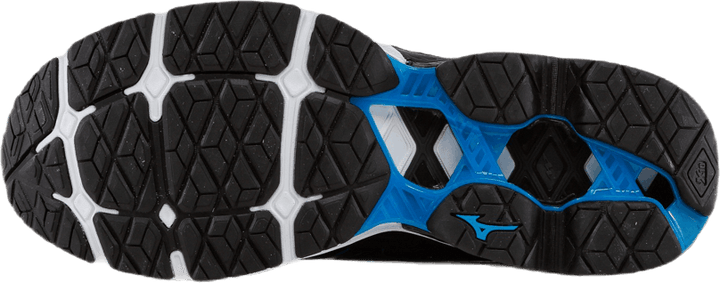 Wave Creation 20 Black