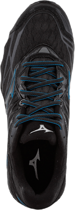 Wave Creation 20 Black