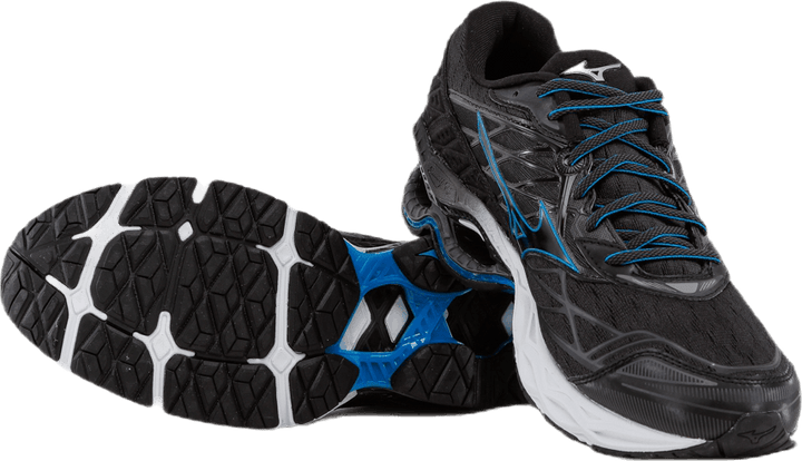 Wave Creation 20 Black