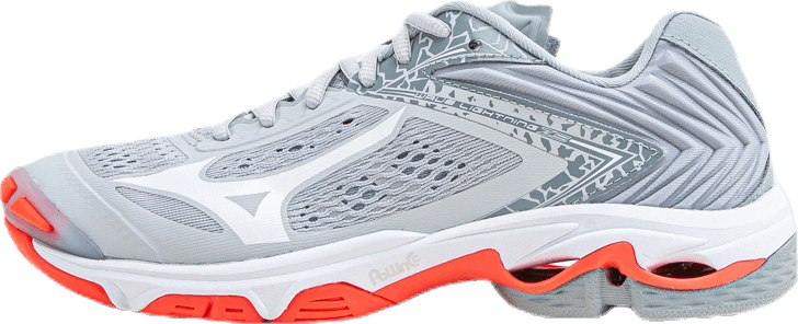 Wave Lightning Z5 White/Grey