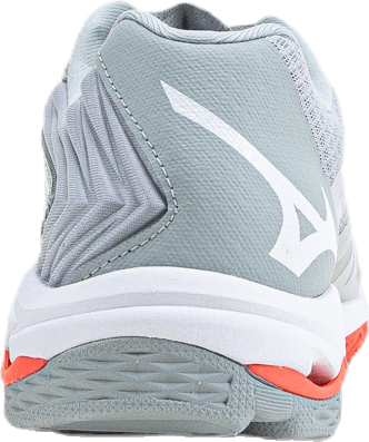 Wave Lightning Z5 White/Grey