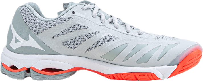 Wave Lightning Z5 White/Grey