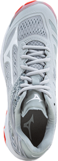 Wave Lightning Z5 White/Grey