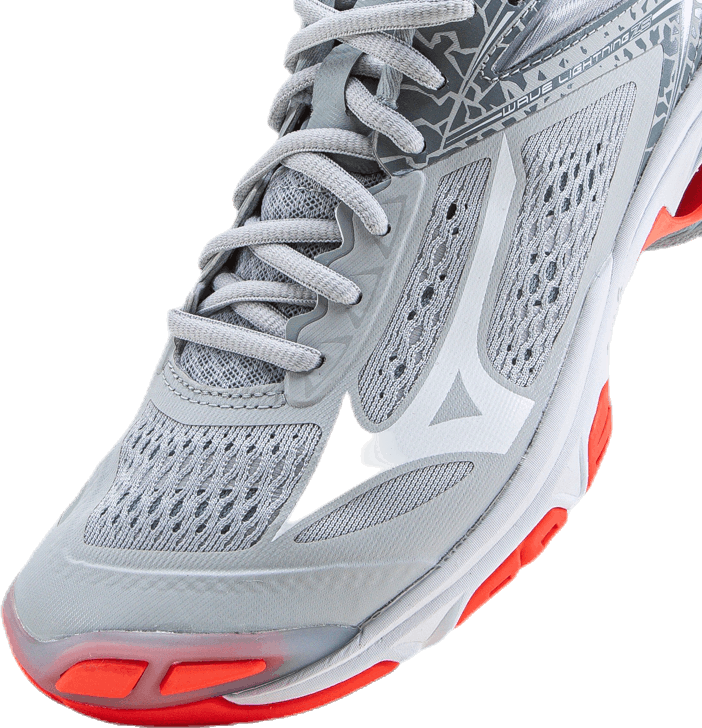 Wave Lightning Z5 White/Grey