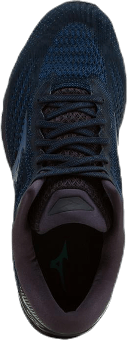 Wave Sky 3 Blue/Green