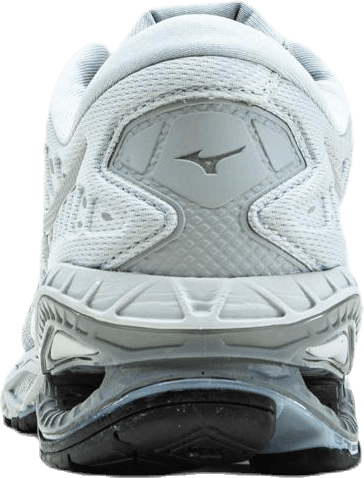 Wave Creation 21 White/Grey