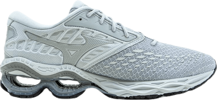 Wave Creation 21 White/Grey