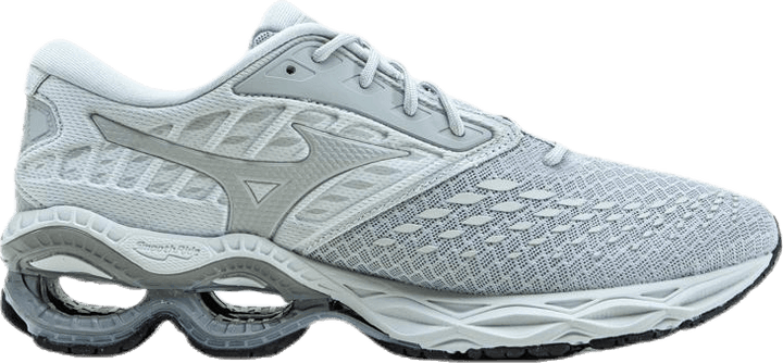 Wave Creation 21 White/Grey
