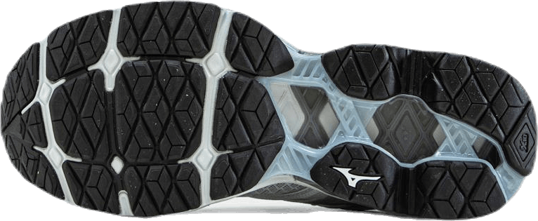 Wave Creation 21 White/Grey