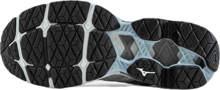 Wave Creation 21 White/Grey