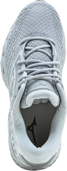 Wave Creation 21 White/Grey