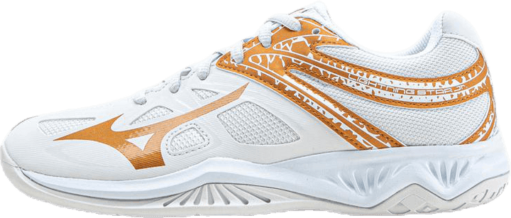 Lightning Star Z5 Junior Blue/White