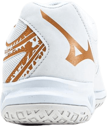 Lightning Star Z5 Junior Blue/White