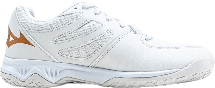 Lightning Star Z5 Junior Blue/White