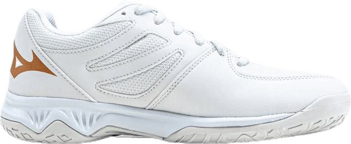 Lightning Star Z5 Junior Blue/White
