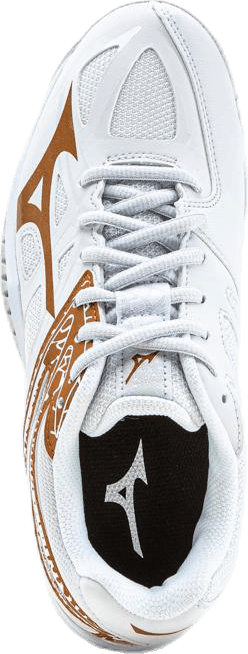 Lightning Star Z5 Junior Blue/White