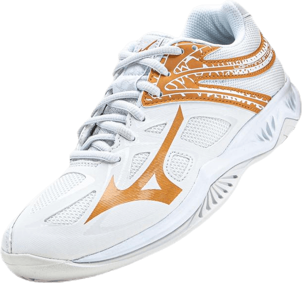 Lightning Star Z5 Junior Blue/White