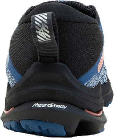 Wave Rider TT 2 Blue/Pink