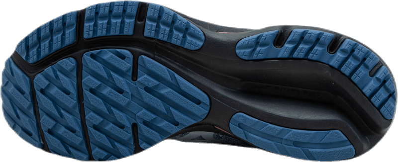 Wave Rider TT 2 Blue/Pink