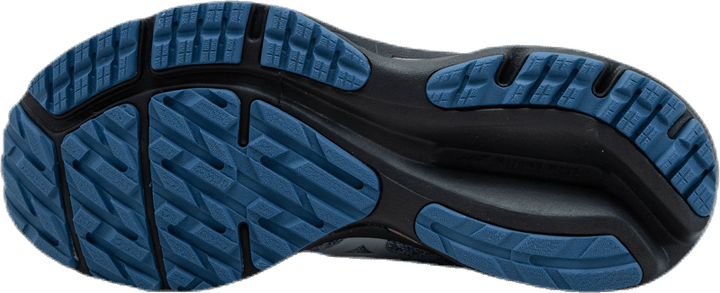Wave Rider TT 2 Blue/Pink