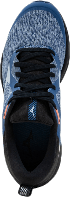 Wave Rider TT 2 Blue/Pink