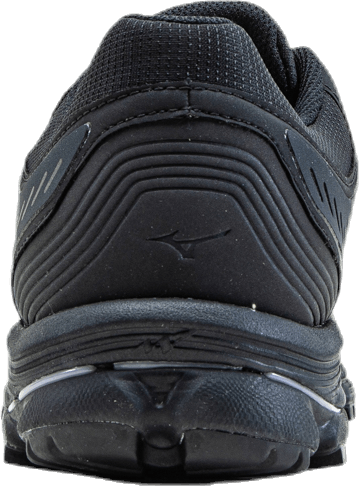 Wave Daichi 5 Gtx Black