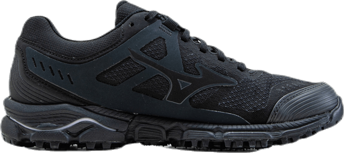 Wave Daichi 5 Gtx Black