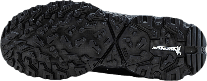 Wave Daichi 5 Gtx Black