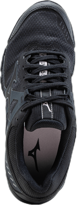Wave Daichi 5 Gtx Black