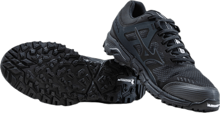 Wave Daichi 5 Gtx Black