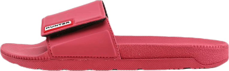 Original Adjustable Slide Pink