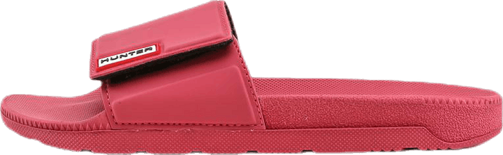 Original Adjustable Slide Pink