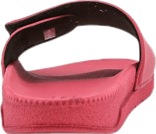 Original Adjustable Slide Pink