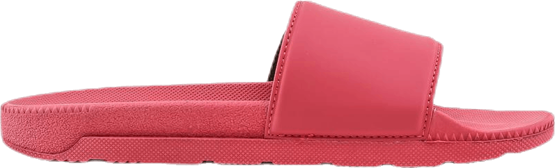 Original Adjustable Slide Pink