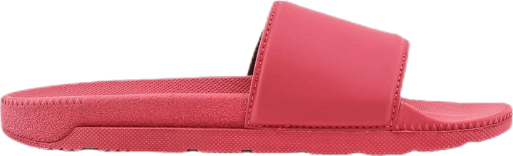 Original Adjustable Slide Pink