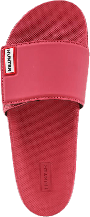 Original Adjustable Slide Pink