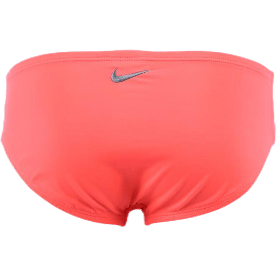 Racerback Sport Tankini Set Pink