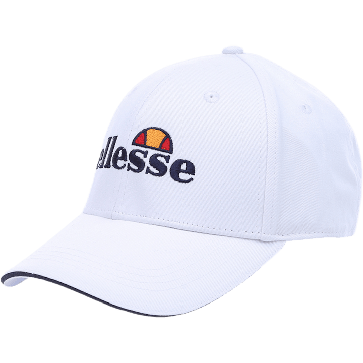 Ragusa White