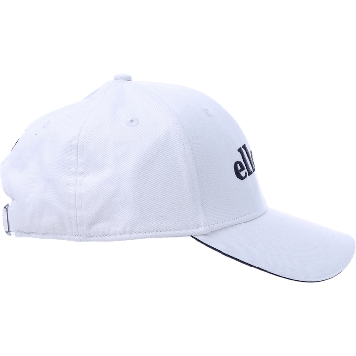 Ragusa White