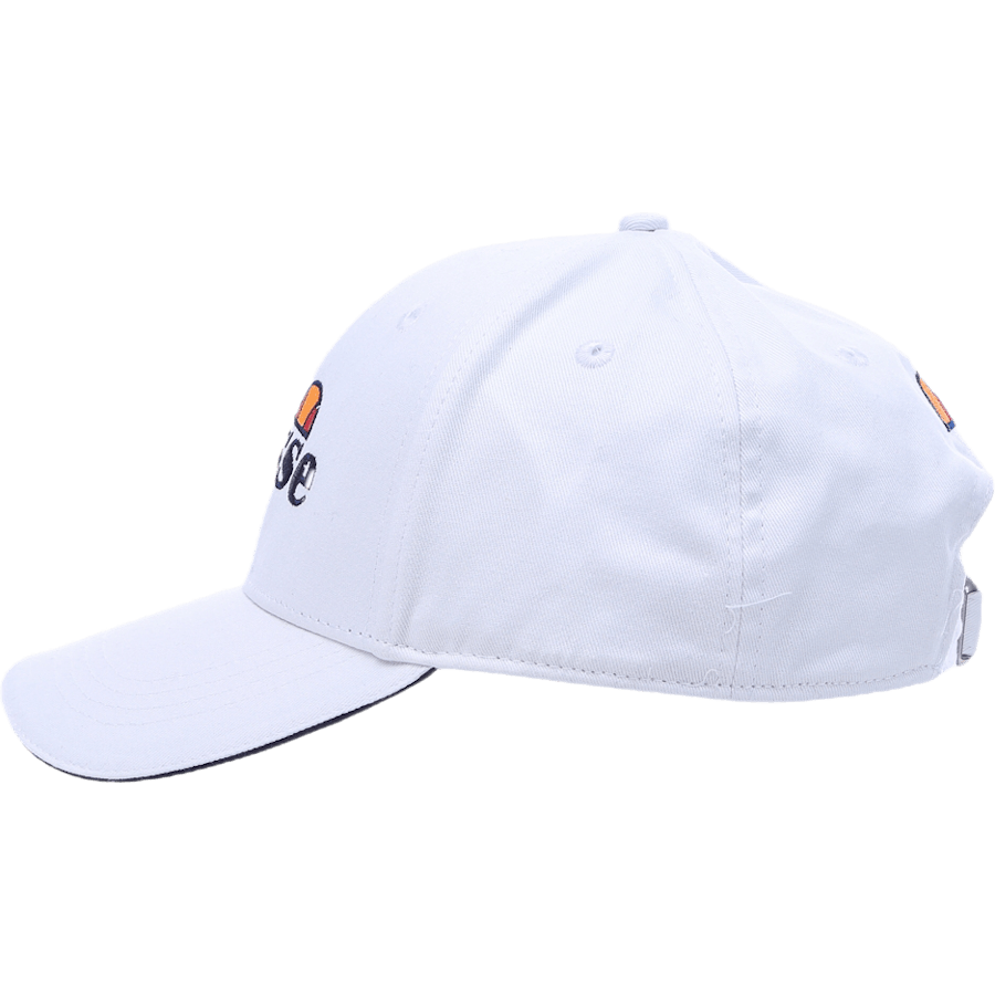 Ragusa White